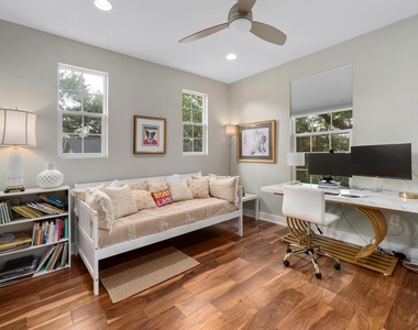 3302 Funston St - Photo Thumbnail 18