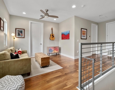 3302 Funston St - Photo Thumbnail 13