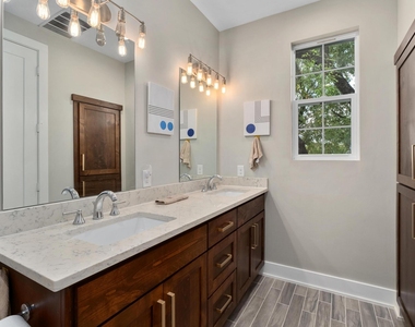 3302 Funston St - Photo Thumbnail 17
