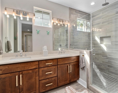 3302 Funston St - Photo Thumbnail 12