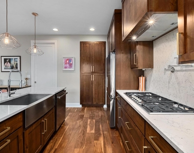 3302 Funston St - Photo Thumbnail 6
