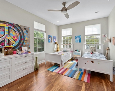 3302 Funston St - Photo Thumbnail 15