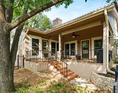 1613 Flint Ct - Photo Thumbnail 24