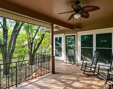 1613 Flint Ct - Photo Thumbnail 21