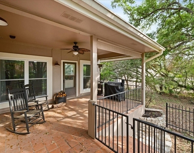 1613 Flint Ct - Photo Thumbnail 22