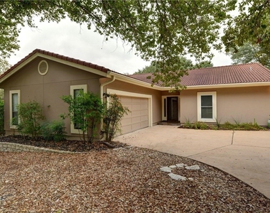 1613 Flint Ct - Photo Thumbnail 27