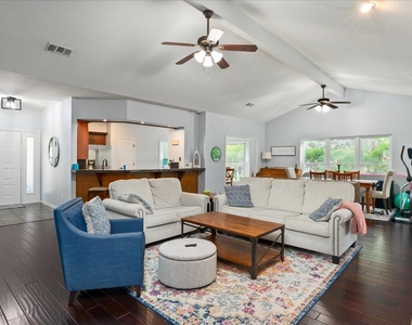 1613 Flint Ct - Photo Thumbnail 1