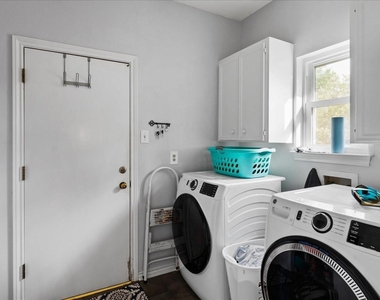 1613 Flint Ct - Photo Thumbnail 20