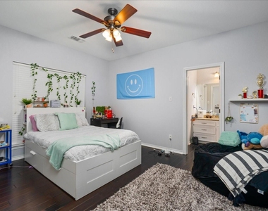 1613 Flint Ct - Photo Thumbnail 17