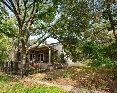 1613 Flint Ct - Photo Thumbnail 25