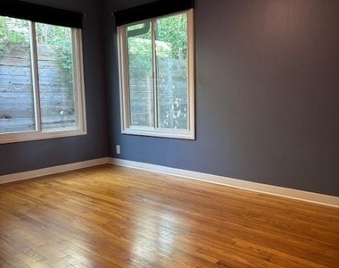 7709 Mullen Dr - Photo Thumbnail 15