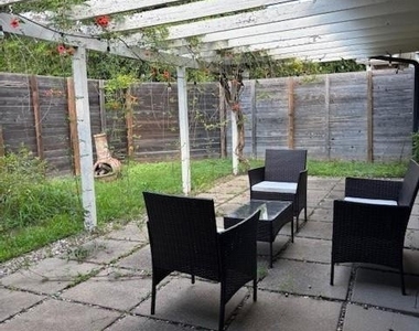 7709 Mullen Dr - Photo Thumbnail 20