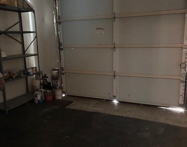7709 Mullen Dr - Photo Thumbnail 22
