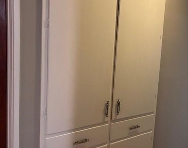 7709 Mullen Dr - Photo Thumbnail 18