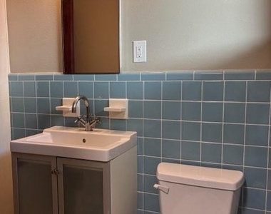 7709 Mullen Dr - Photo Thumbnail 16