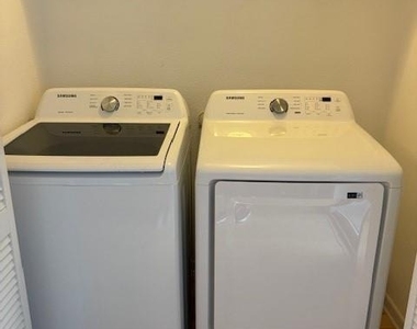7709 Mullen Dr - Photo Thumbnail 21