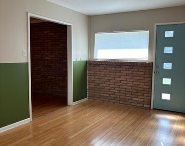 7709 Mullen Dr - Photo Thumbnail 1