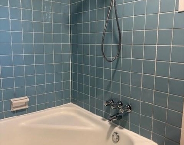 7709 Mullen Dr - Photo Thumbnail 14