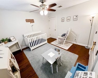 1213 Delsie Dr - Photo Thumbnail 18