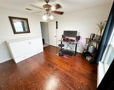 1213 Delsie Dr - Photo Thumbnail 20