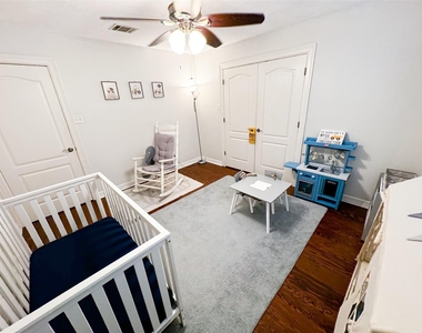 1213 Delsie Dr - Photo Thumbnail 15