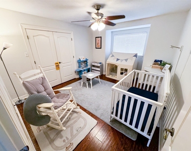 1213 Delsie Dr - Photo Thumbnail 14