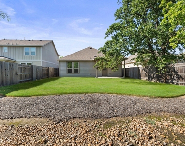 537 Bonnet Blvd - Photo Thumbnail 23