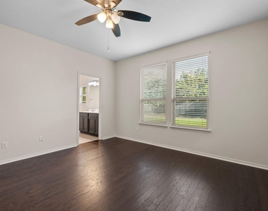 537 Bonnet Blvd - Photo Thumbnail 13