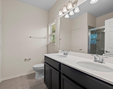 537 Bonnet Blvd - Photo Thumbnail 14