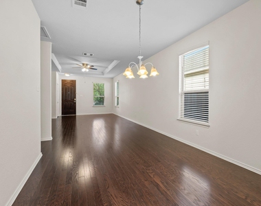 537 Bonnet Blvd - Photo Thumbnail 11