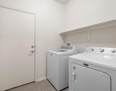 537 Bonnet Blvd - Photo Thumbnail 20