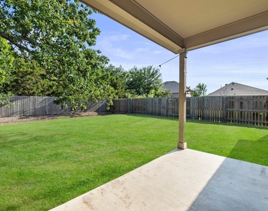 537 Bonnet Blvd - Photo Thumbnail 21