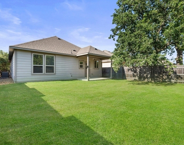 537 Bonnet Blvd - Photo Thumbnail 22