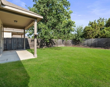 537 Bonnet Blvd - Photo Thumbnail 24
