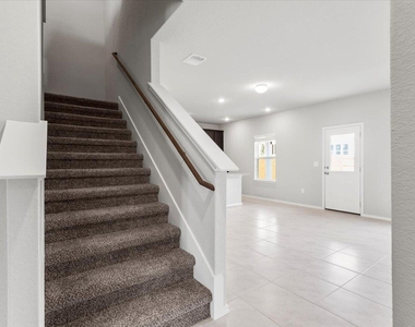 4909 Sea Salt Dr - Photo Thumbnail 19