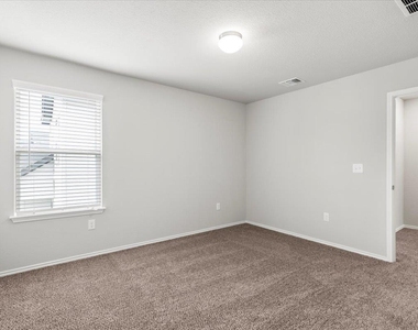 4909 Sea Salt Dr - Photo Thumbnail 28