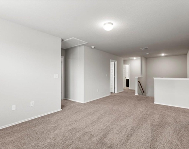 4909 Sea Salt Dr - Photo Thumbnail 21
