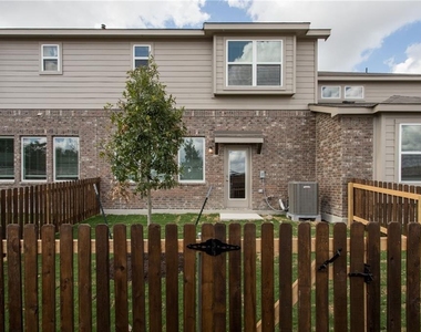 17303 C Leafroller Dr - Photo Thumbnail 24