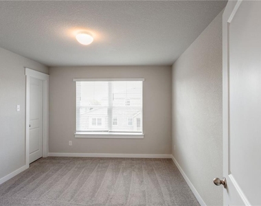 17303 C Leafroller Dr - Photo Thumbnail 19