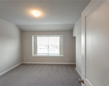 17303 C Leafroller Dr - Photo Thumbnail 13