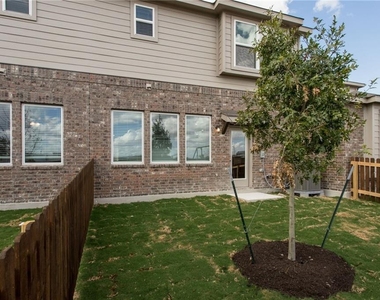 17303 C Leafroller Dr - Photo Thumbnail 25