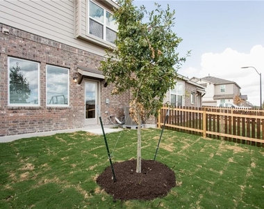 17303 C Leafroller Dr - Photo Thumbnail 27