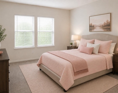 828 Mallow Rd - Photo Thumbnail 9