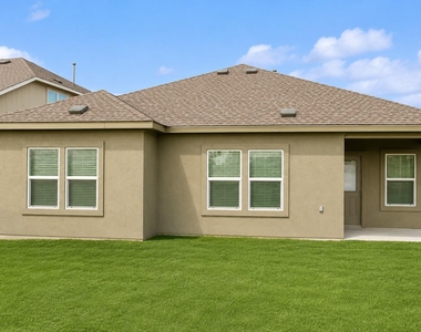 828 Mallow Rd - Photo Thumbnail 12