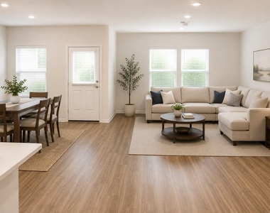 828 Mallow Rd - Photo Thumbnail 5