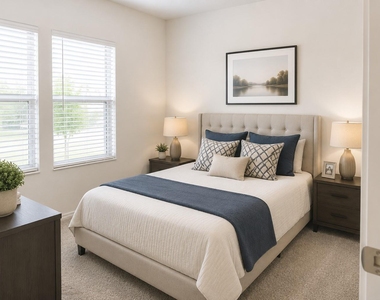 828 Mallow Rd - Photo Thumbnail 6
