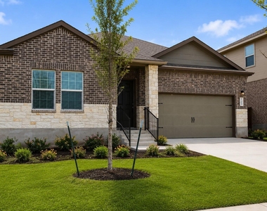 828 Mallow Rd - Photo Thumbnail 1