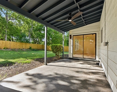 11900 Dove Haven Dr - Photo Thumbnail 27