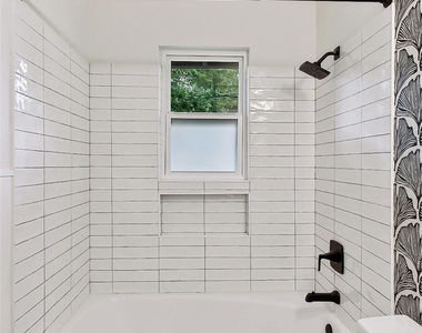 11900 Dove Haven Dr - Photo Thumbnail 15