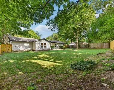 11900 Dove Haven Dr - Photo Thumbnail 28